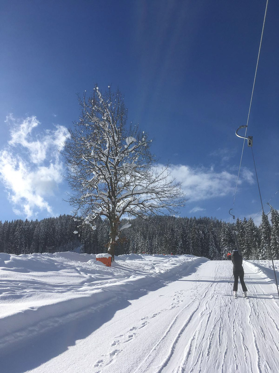 SW Wintersportwoche19 051