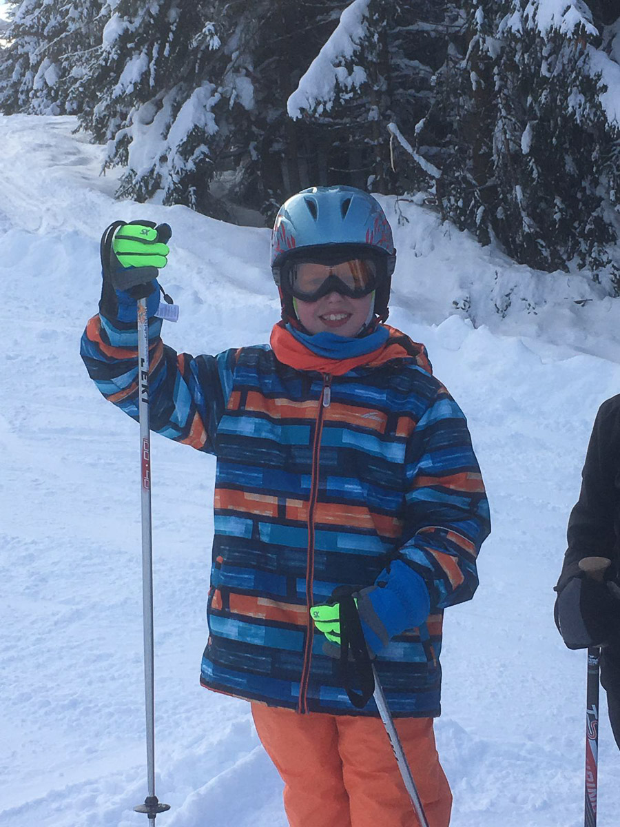 SW Wintersportwoche19 052
