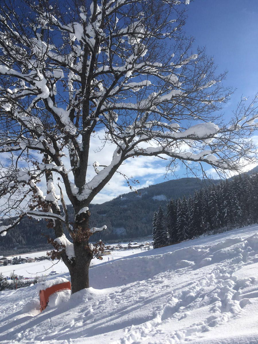 SW Wintersportwoche19 053