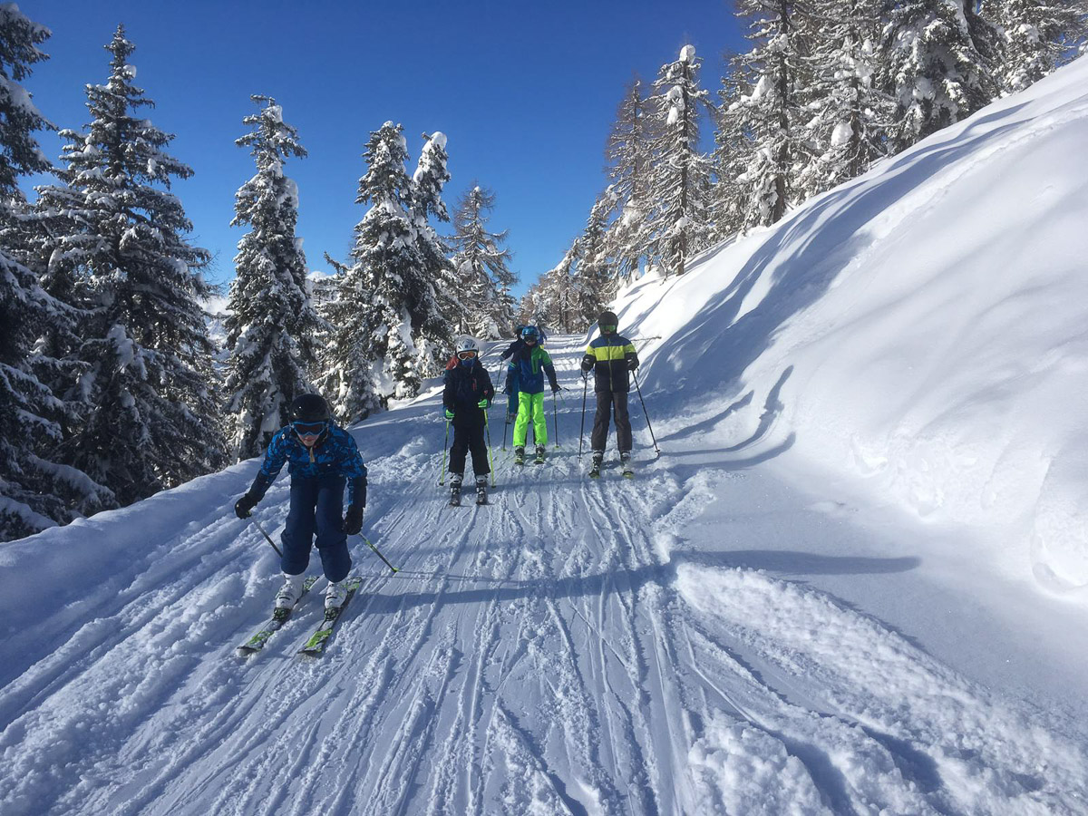 SW Wintersportwoche19 054