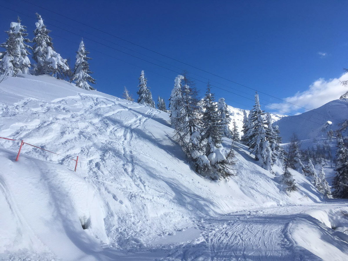 SW Wintersportwoche19 056