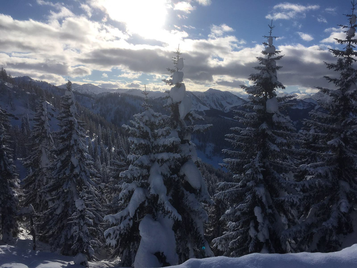 SW Wintersportwoche19 057