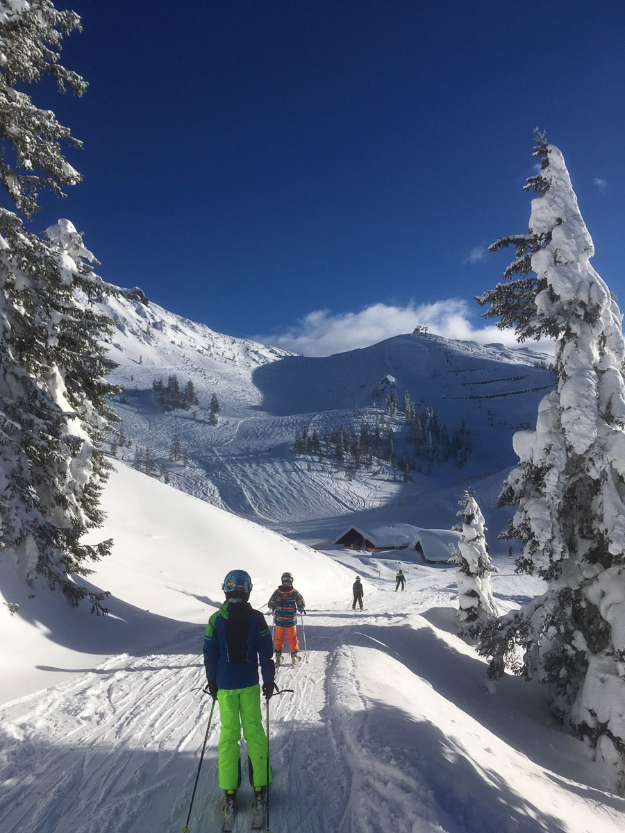 SW Wintersportwoche19 059
