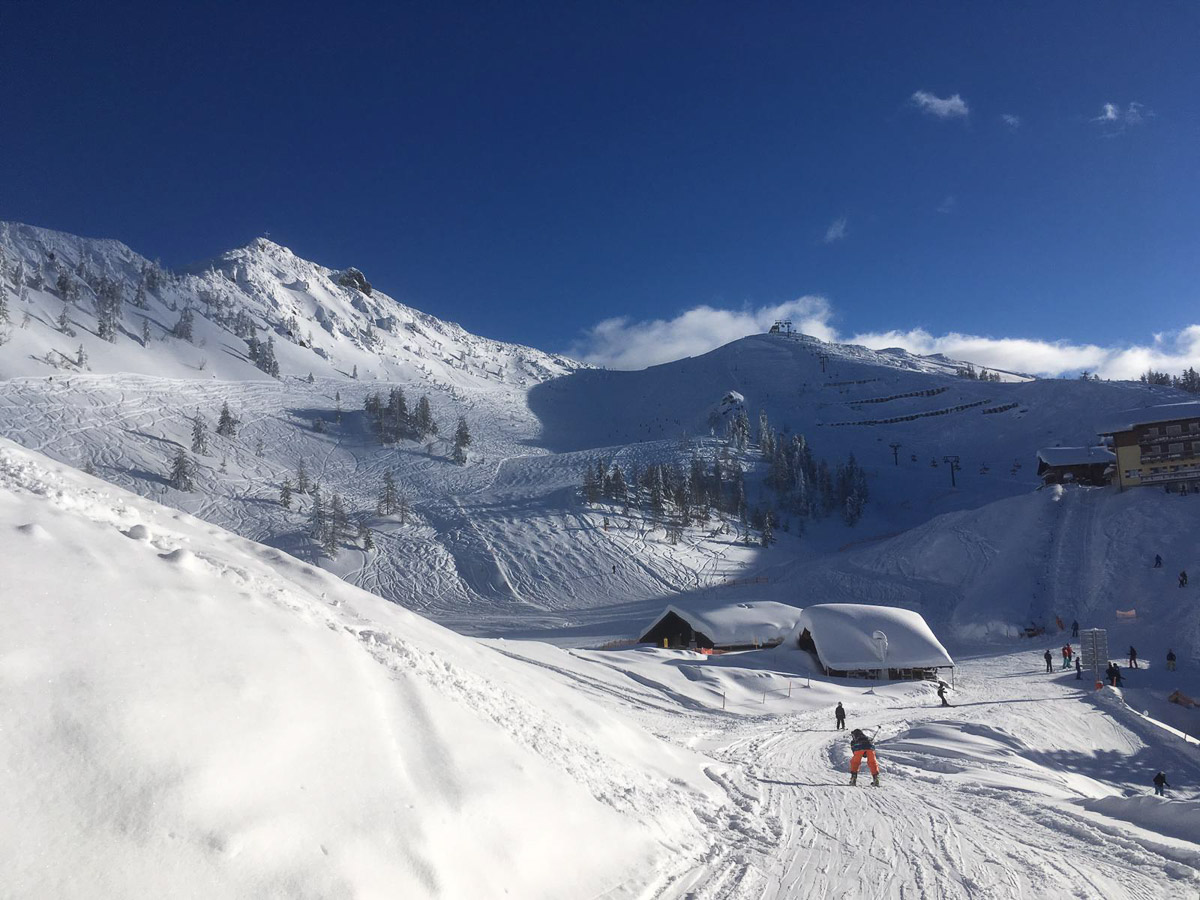 SW Wintersportwoche19 060