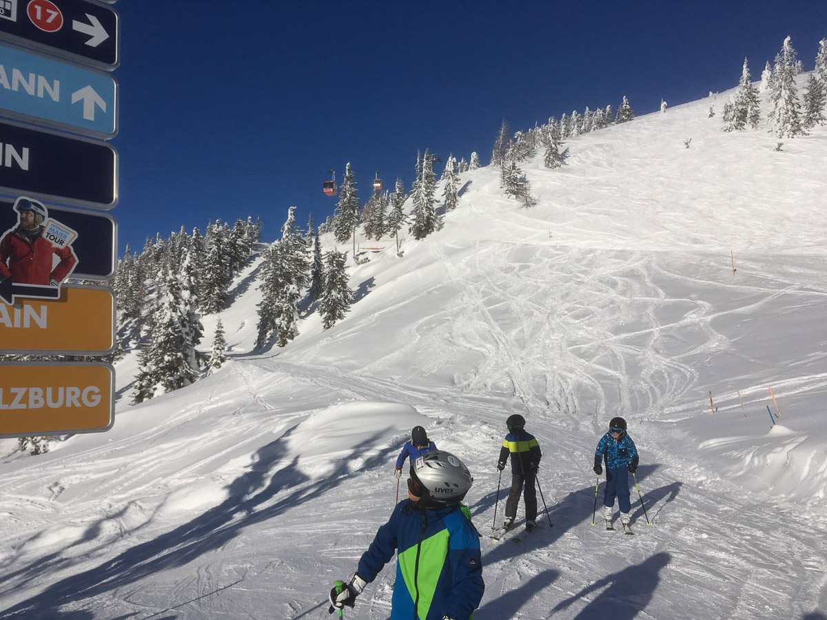 SW Wintersportwoche19 061