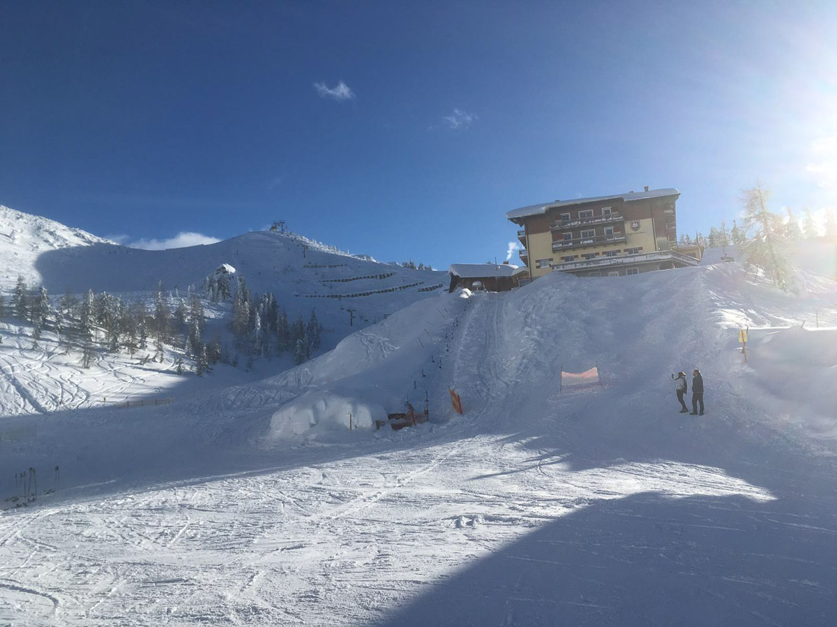 SW Wintersportwoche19 062