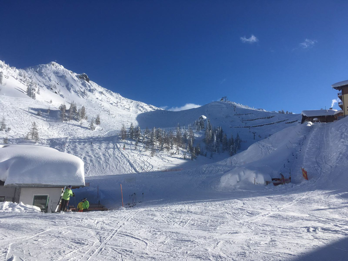 SW Wintersportwoche19 063