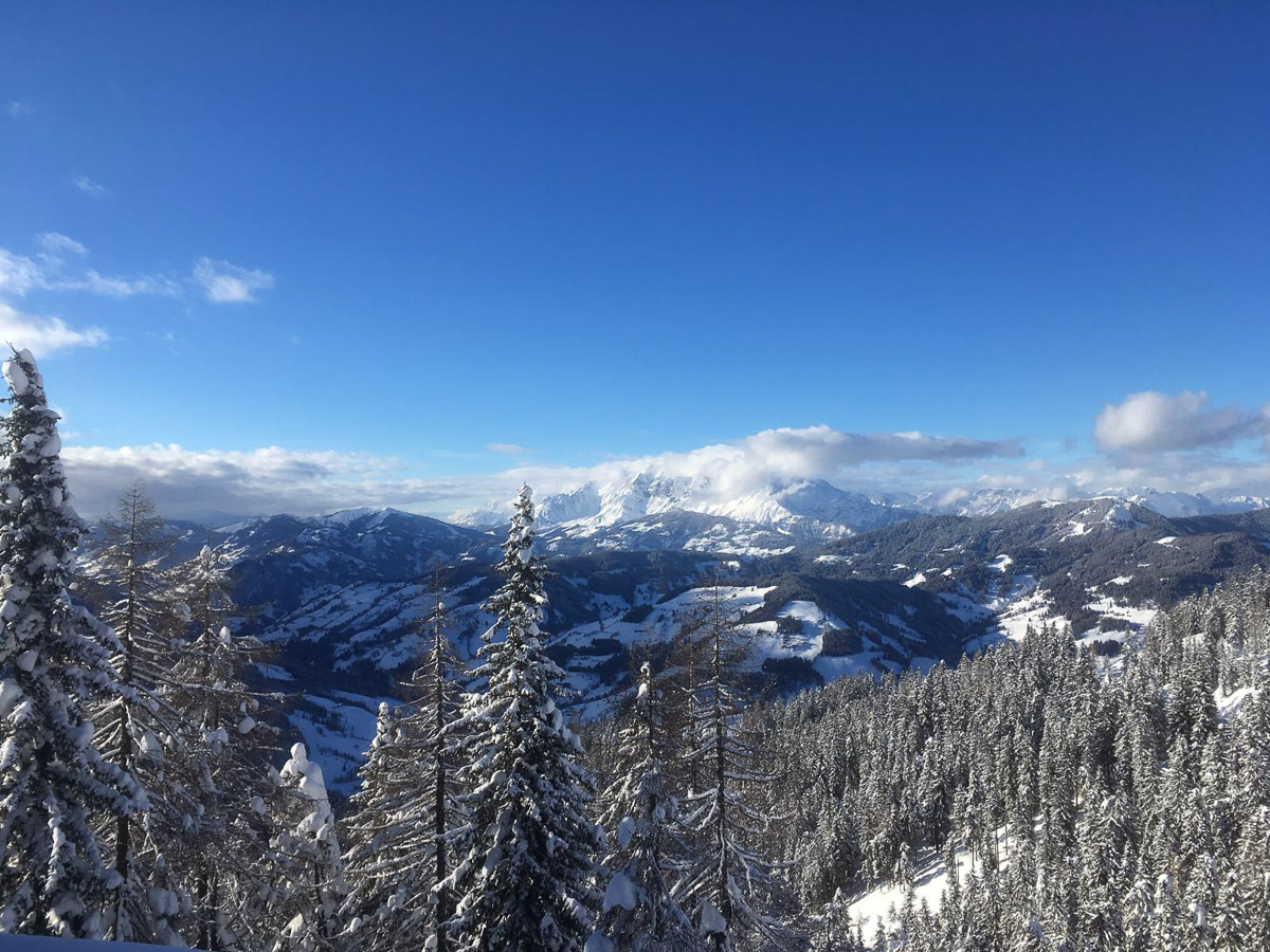 SW Wintersportwoche19 064