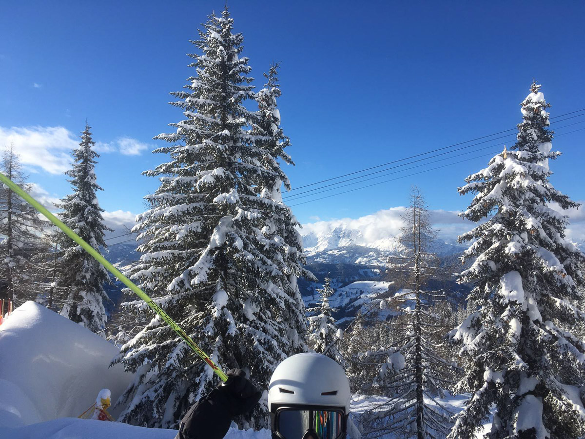 SW Wintersportwoche19 065