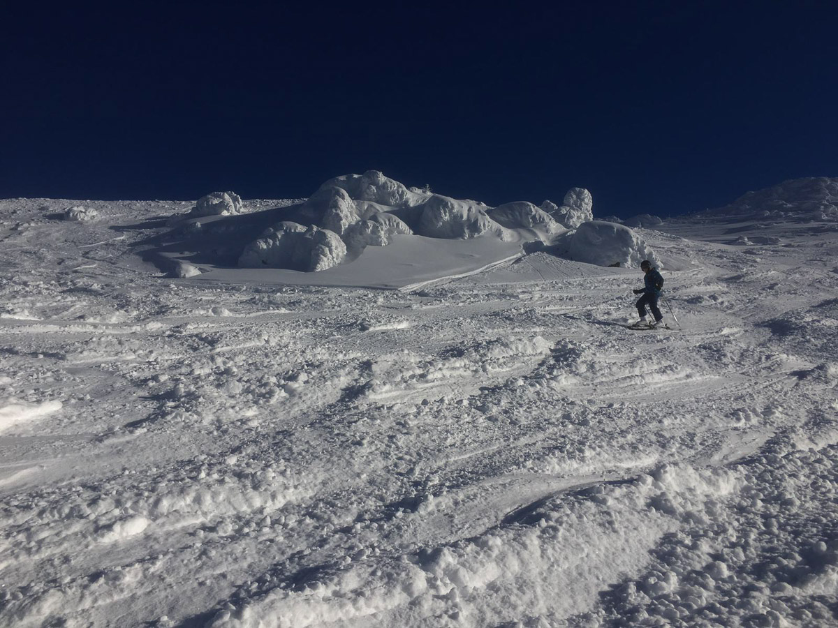 SW Wintersportwoche19 067
