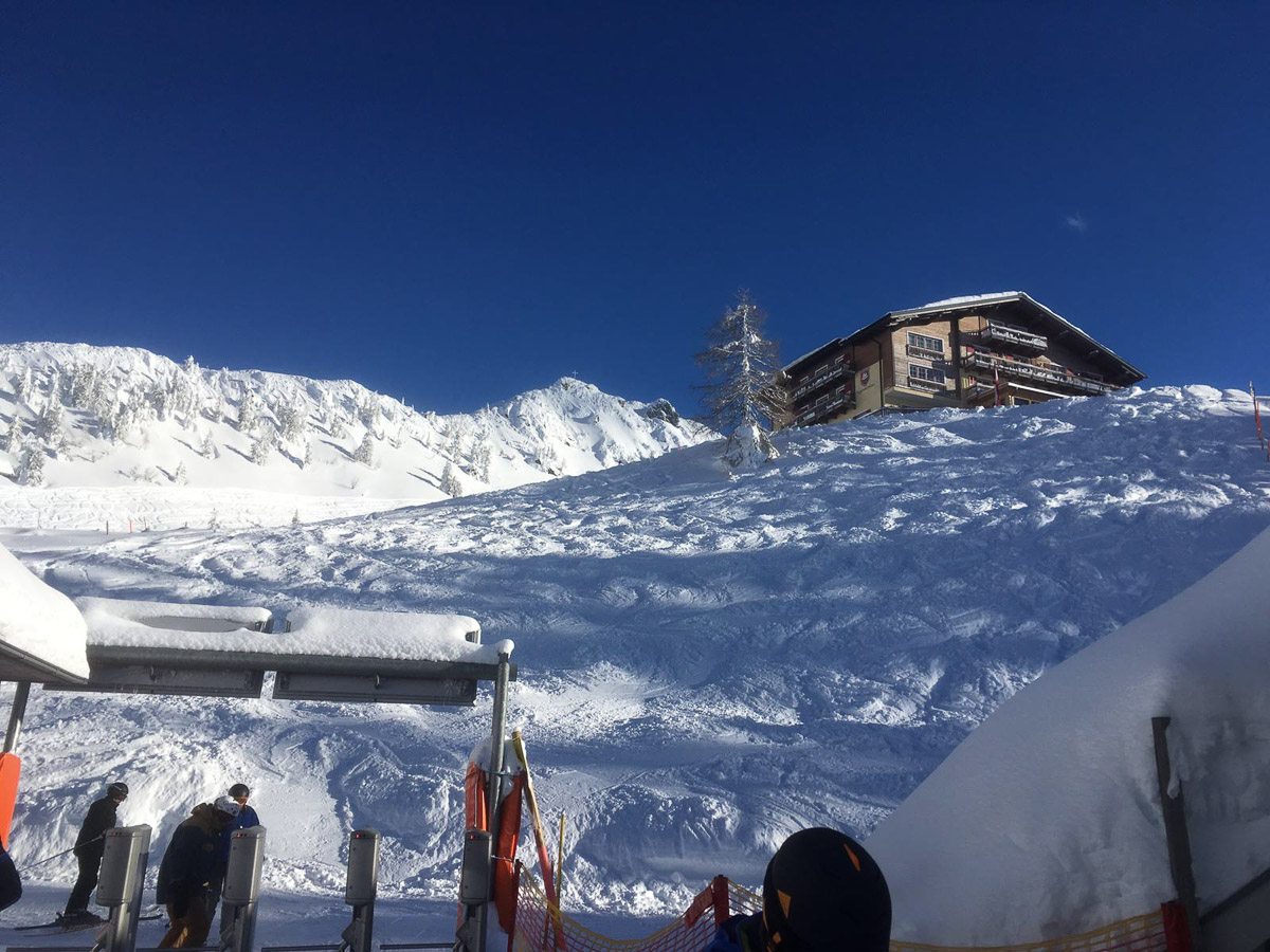 SW Wintersportwoche19 068