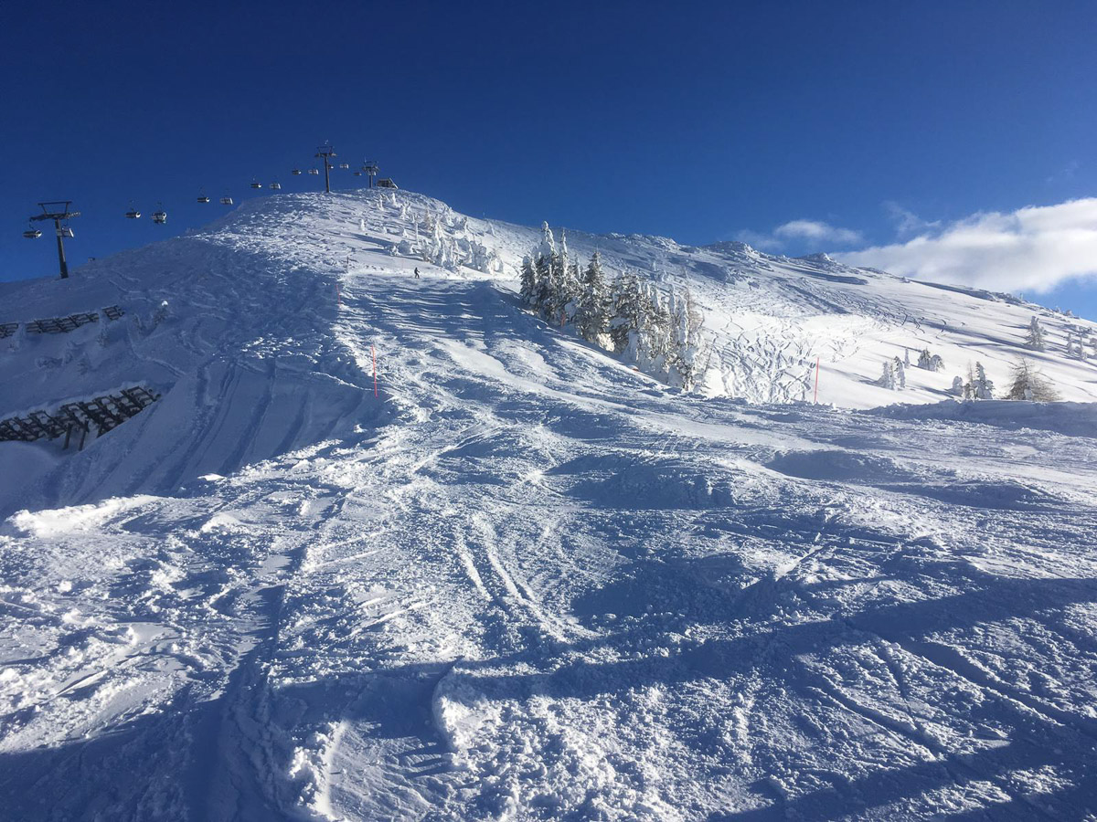 SW Wintersportwoche19 069