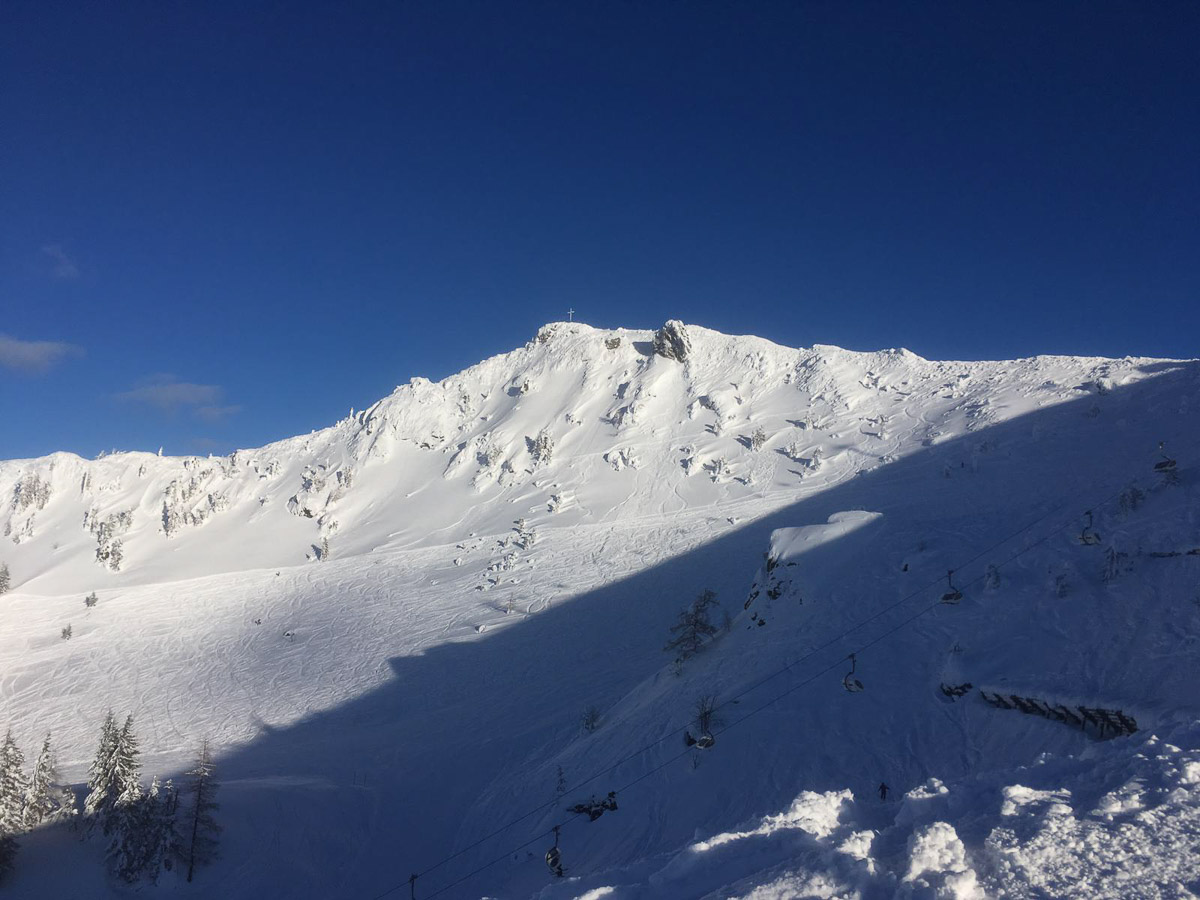 SW Wintersportwoche19 070