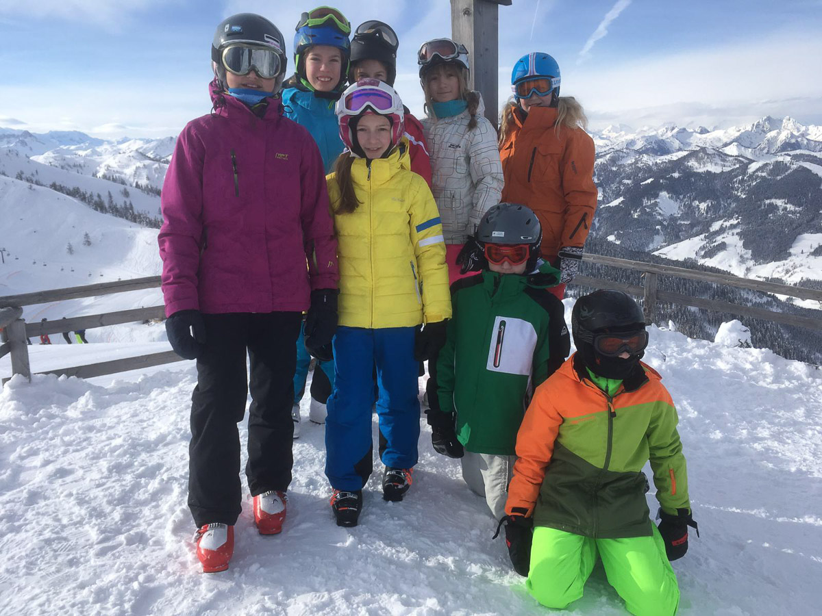 SW Wintersportwoche19 072