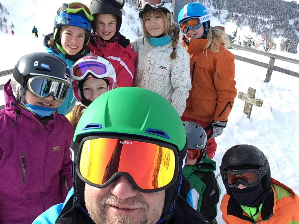 SW Wintersportwoche19 073