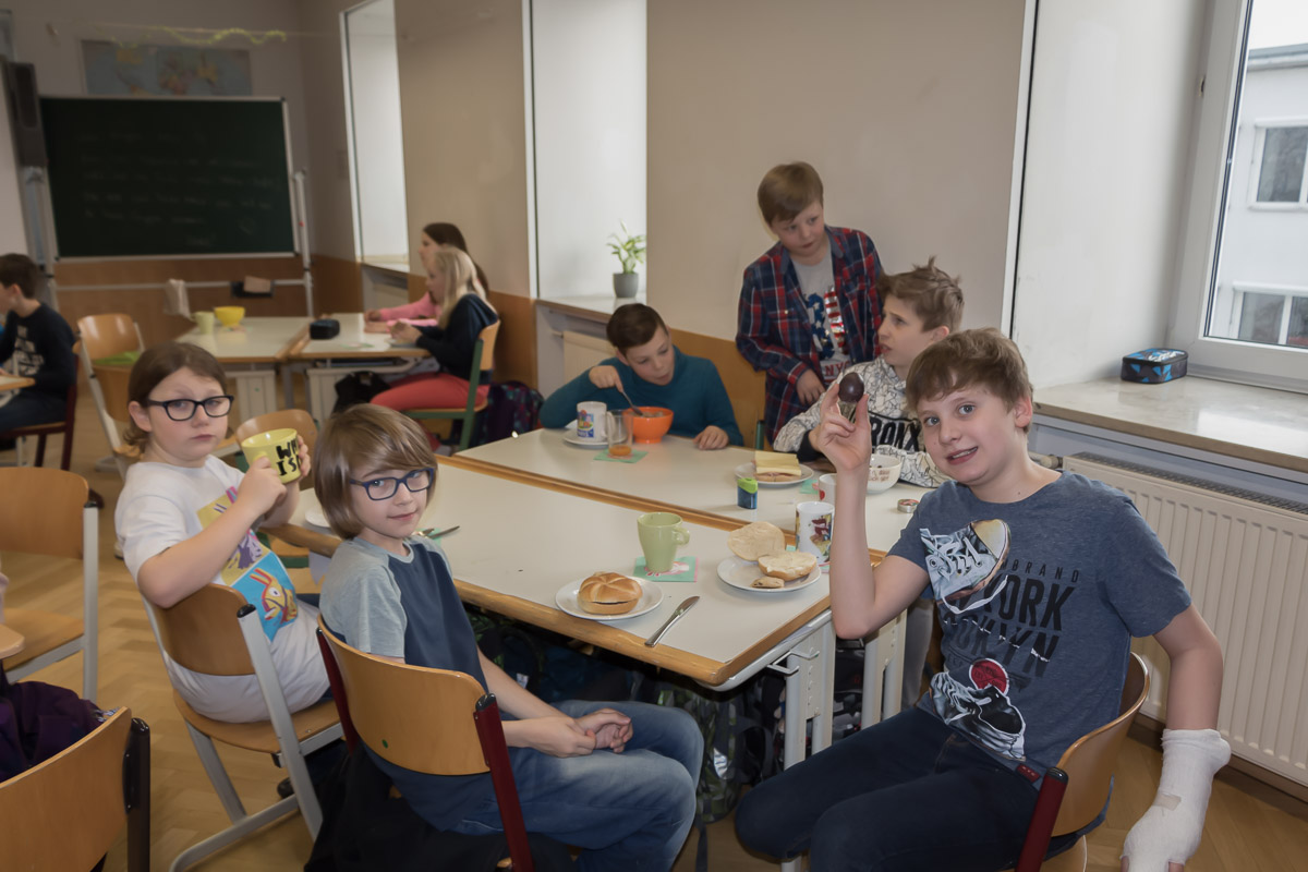 Coolday 1ab 2019 004