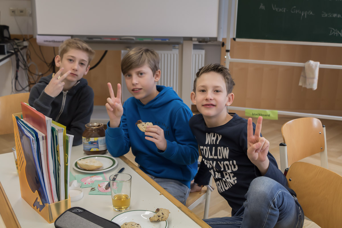 Coolday 1ab 2019 009