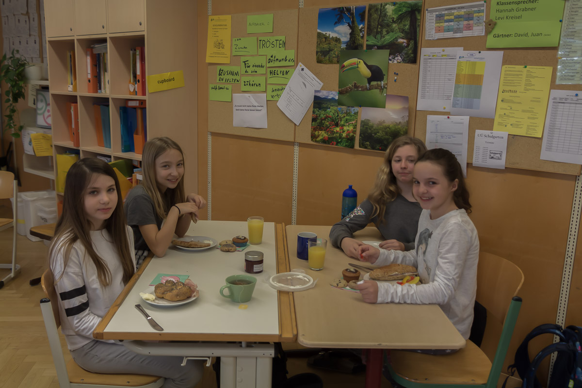 Coolday 1ab 2019 011