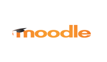 Moodle - eLearn-Plattform