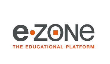 Helbling e-zone