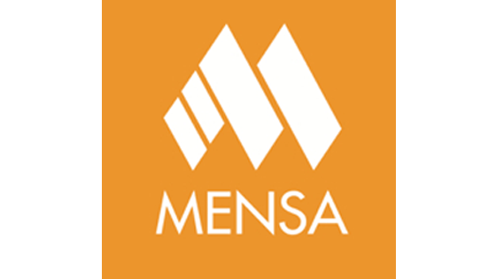 Mensa