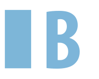 Gebaeude B 1