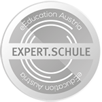 Expert Schule