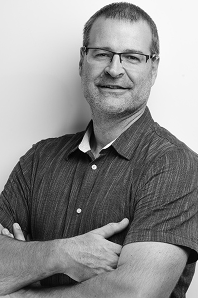 Martin Bauer Martin Bauer
