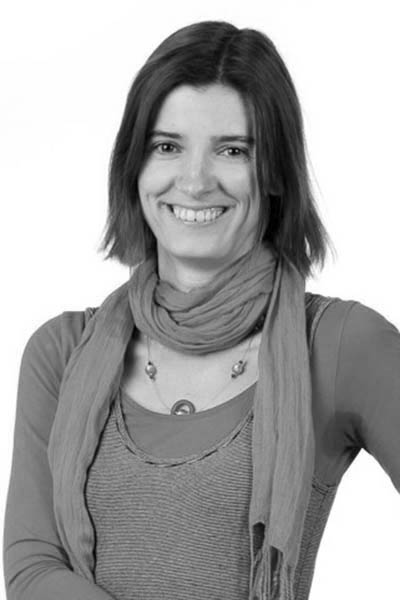 Lena Mörwald